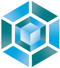 رئيس وحدة تصويب أوضاع المصارف